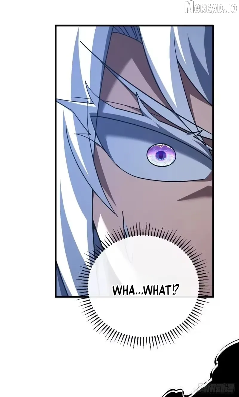 Read Lord of Destiny Wheel EN Manga Online