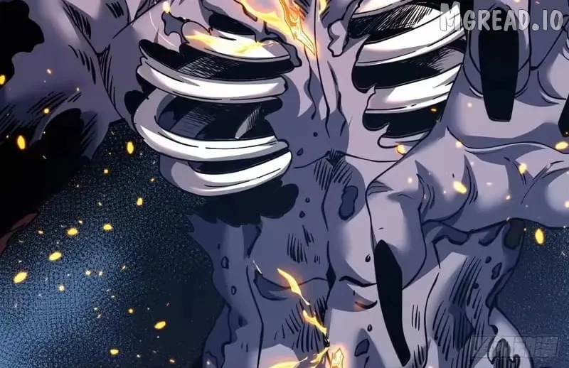Read Lord of Destiny Wheel EN Manga Online