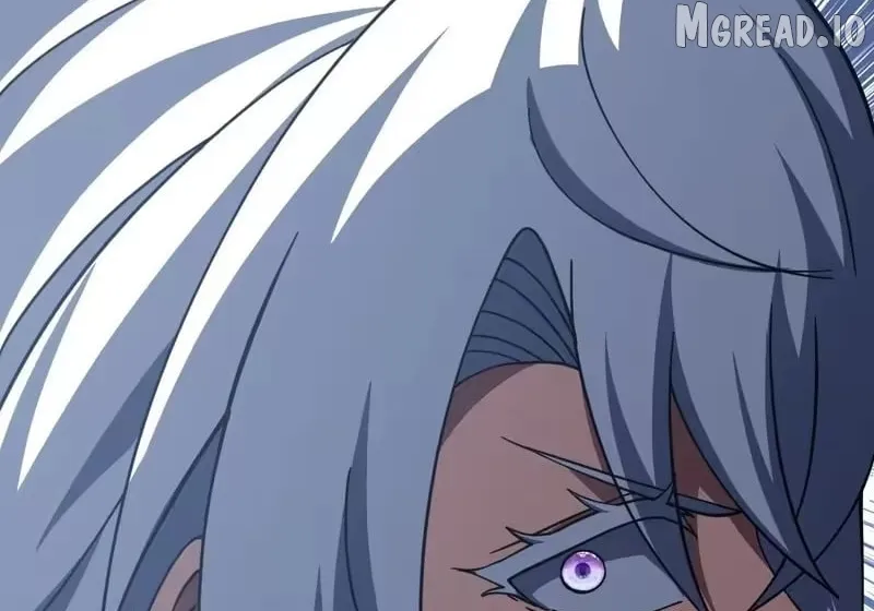 Read Lord of Destiny Wheel EN Manga Online