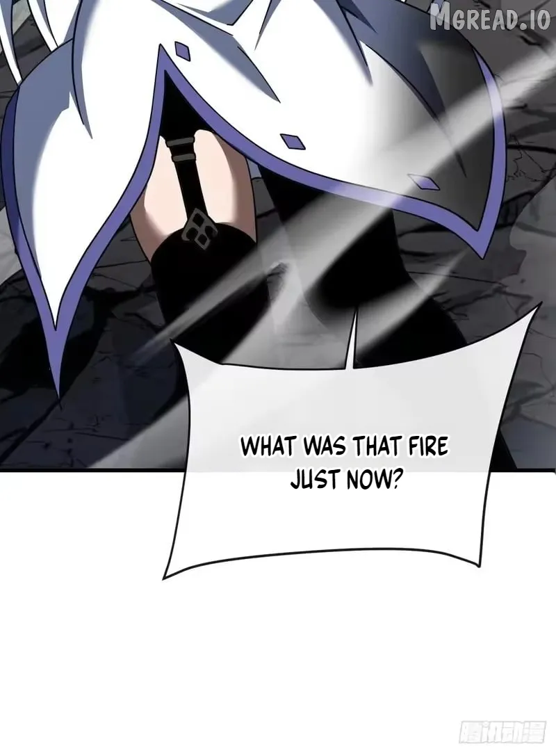 Read Lord of Destiny Wheel EN Manga Online