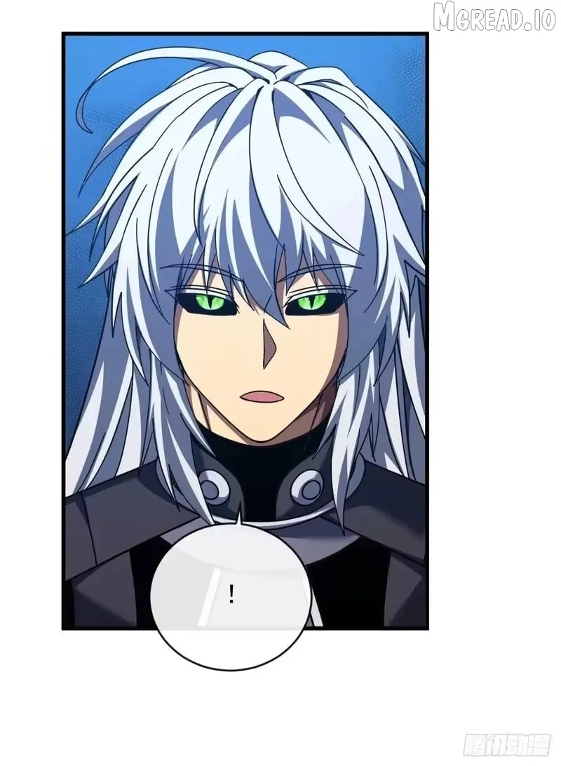Read Lord of Destiny Wheel EN Manga Online