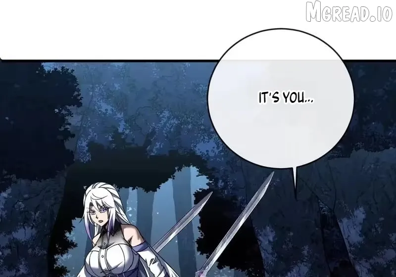Read Lord of Destiny Wheel EN Manga Online