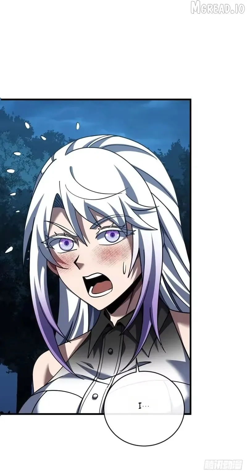 Read Lord of Destiny Wheel EN Manga Online