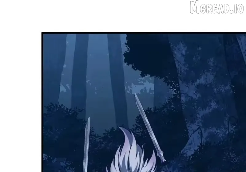 Read Lord of Destiny Wheel EN Manga Online