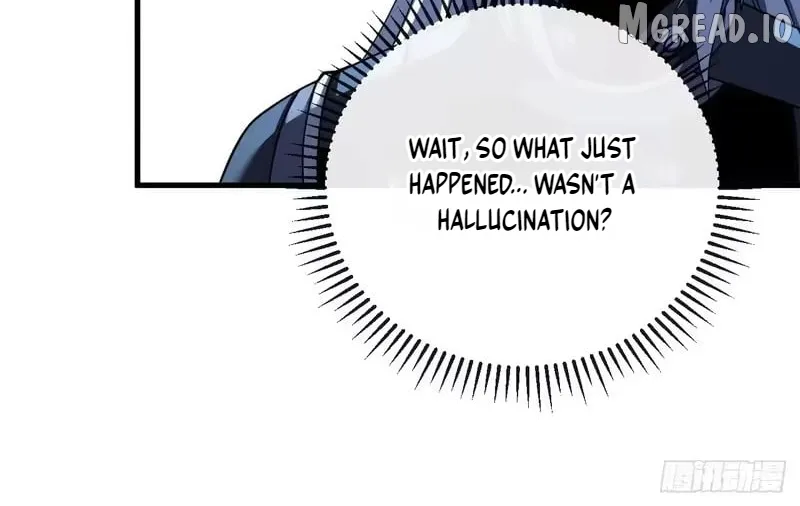 Read Lord of Destiny Wheel EN Manga Online
