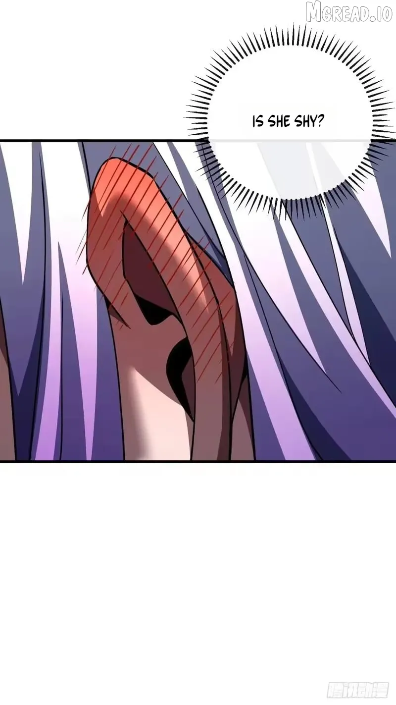 Read Lord of Destiny Wheel EN Manga Online