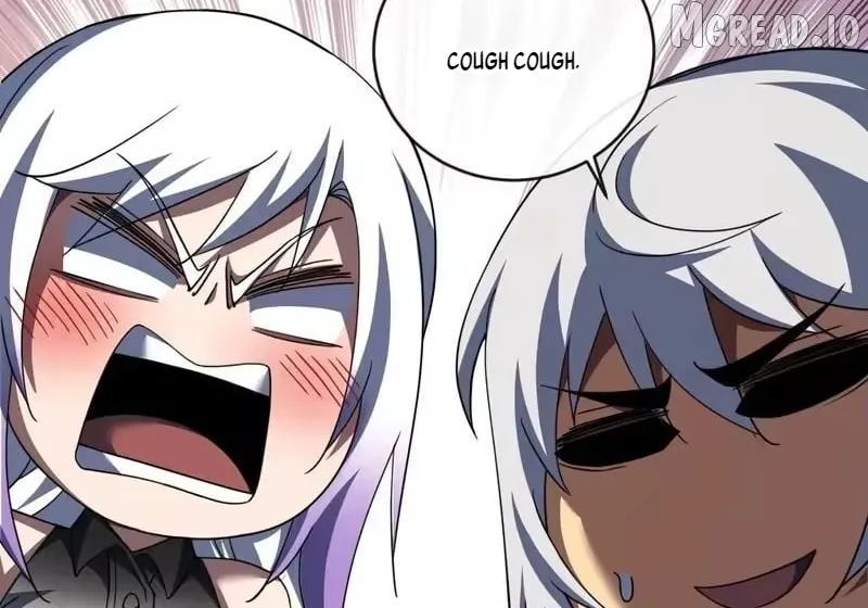 Read Lord of Destiny Wheel EN Manga Online