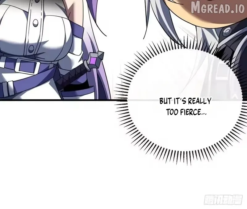Read Lord of Destiny Wheel EN Manga Online