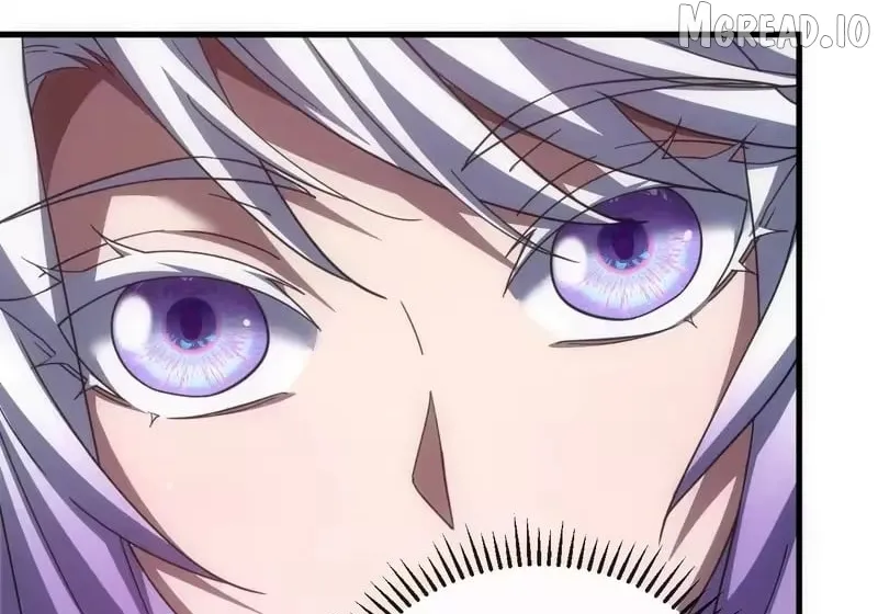 Read Lord of Destiny Wheel EN Manga Online