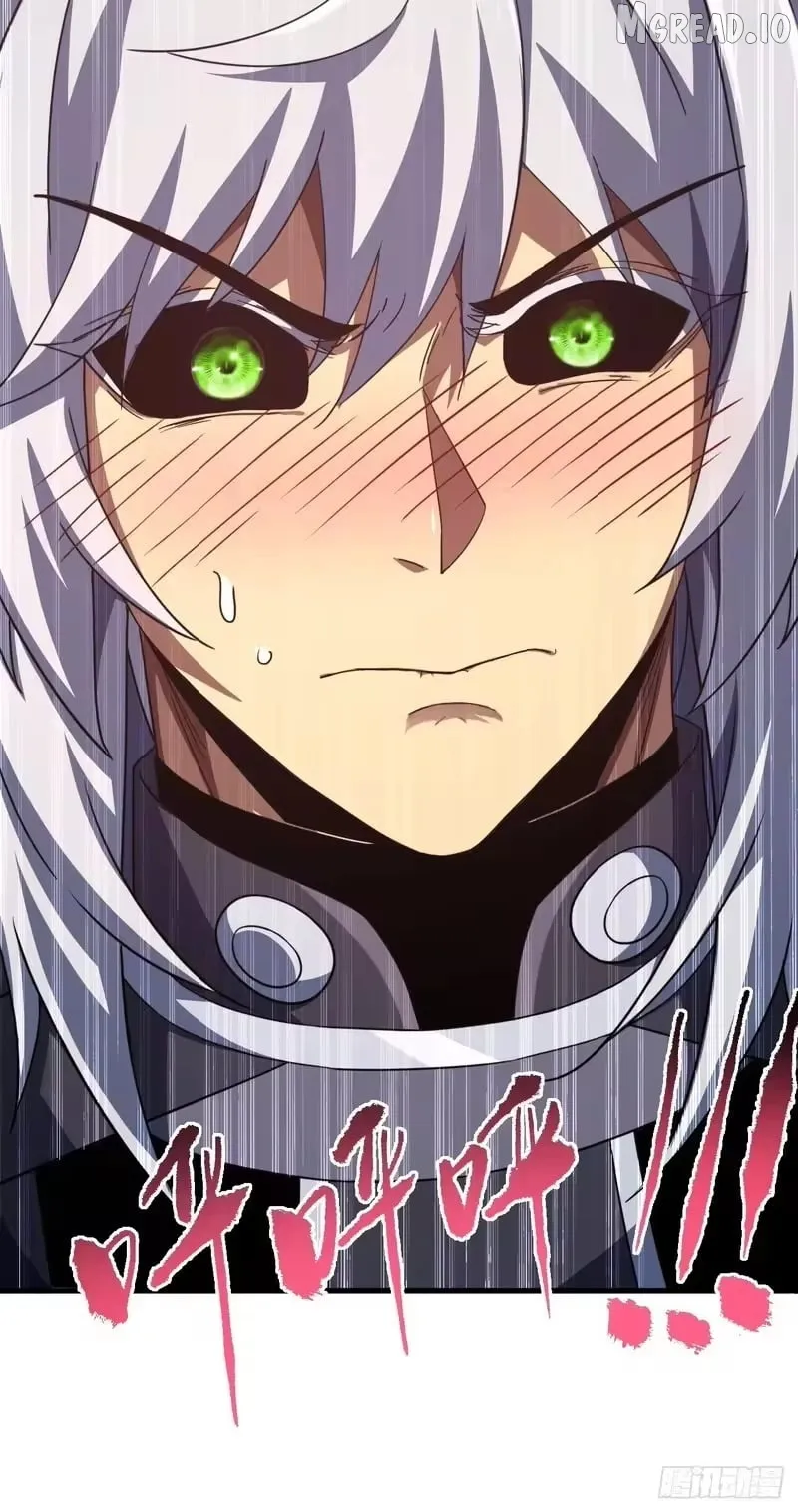 Read Lord of Destiny Wheel EN Manga Online