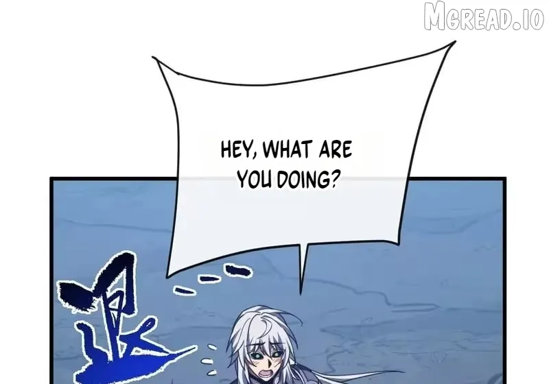 Read Lord of Destiny Wheel EN Manga Online