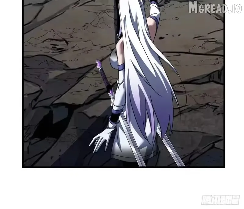 Read Lord of Destiny Wheel EN Manga Online