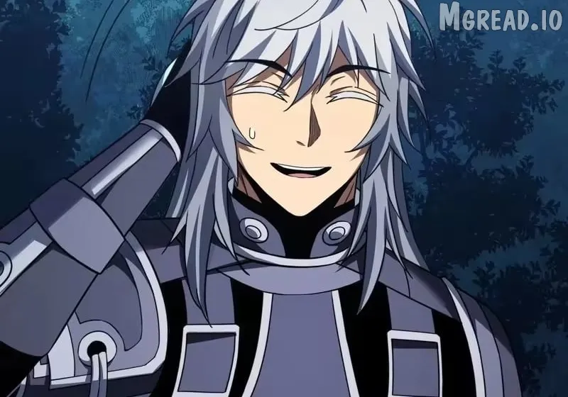 Read Lord of Destiny Wheel EN Manga Online
