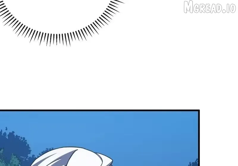 Read Lord of Destiny Wheel EN Manga Online
