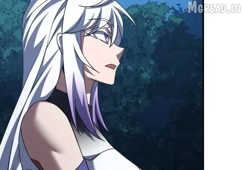 Read Lord of Destiny Wheel EN Manga Online