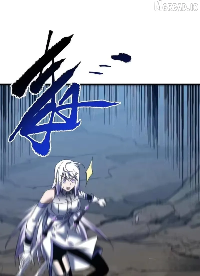 Read Lord of Destiny Wheel EN Manga Online