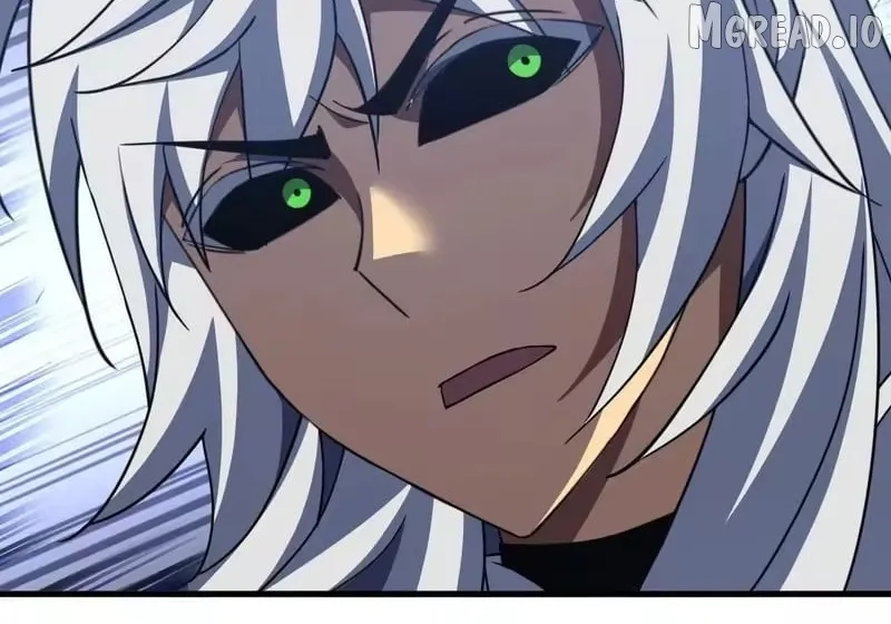 Read Lord of Destiny Wheel EN Manga Online