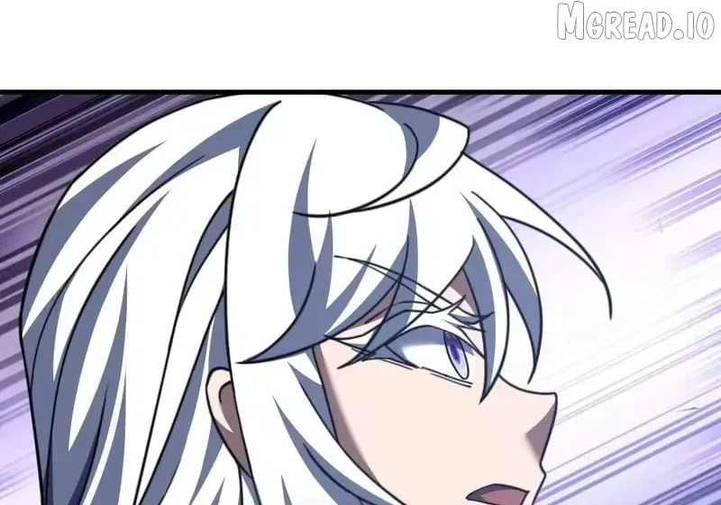 Read Lord of Destiny Wheel EN Manga Online