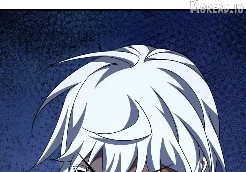 Read Lord of Destiny Wheel EN Manga Online