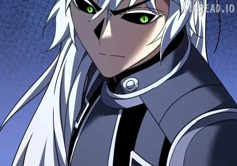 Read Lord of Destiny Wheel EN Manga Online