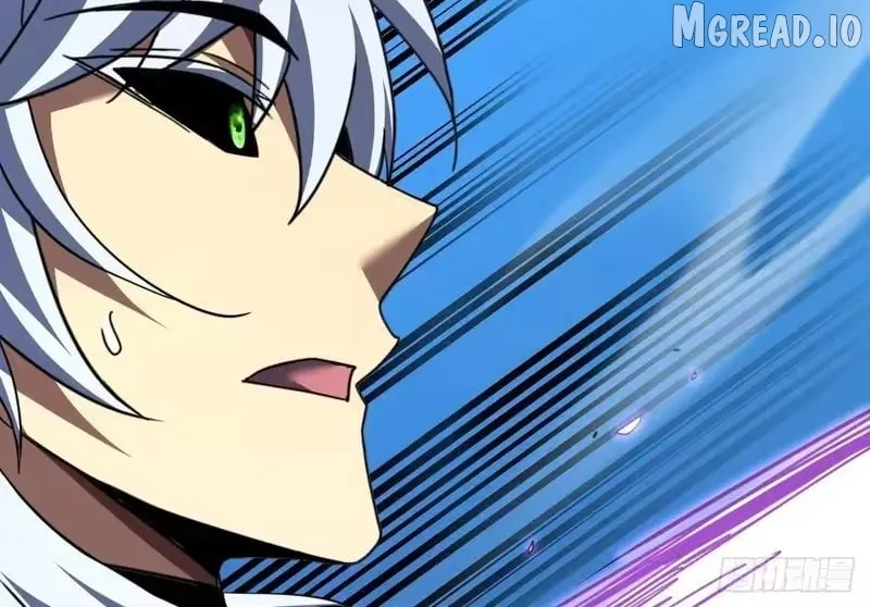 Read Lord of Destiny Wheel EN Manga Online