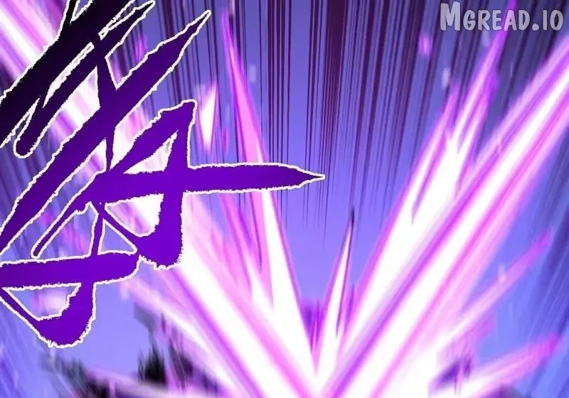 Read Lord of Destiny Wheel EN Manga Online