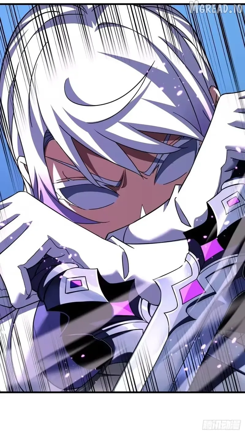 Read Lord of Destiny Wheel EN Manga Online