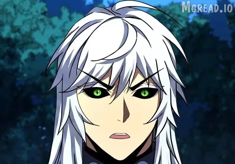 Read Lord of Destiny Wheel EN Manga Online