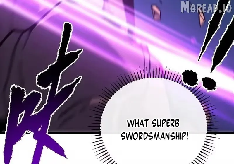 Read Lord of Destiny Wheel EN Manga Online