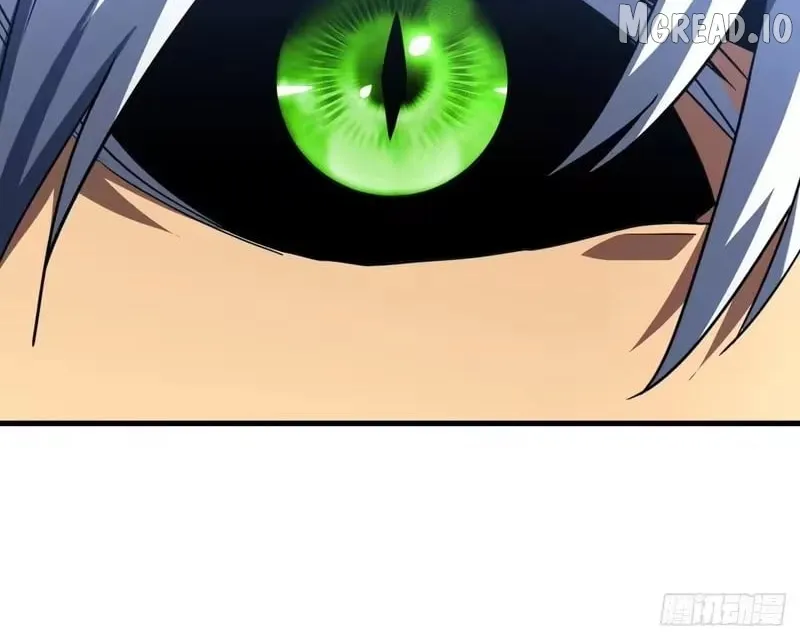 Read Lord of Destiny Wheel EN Manga Online