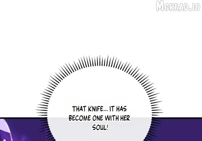 Read Lord of Destiny Wheel EN Manga Online