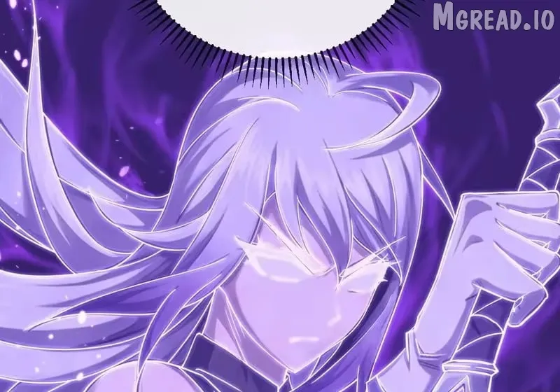 Read Lord of Destiny Wheel EN Manga Online