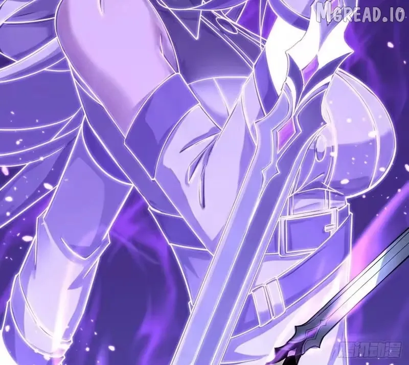 Read Lord of Destiny Wheel EN Manga Online