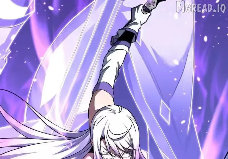 Read Lord of Destiny Wheel EN Manga Online