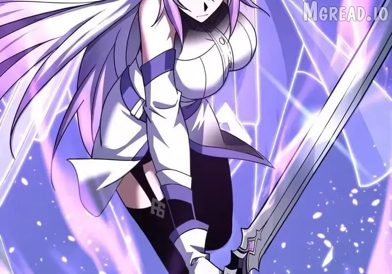 Read Lord of Destiny Wheel EN Manga Online