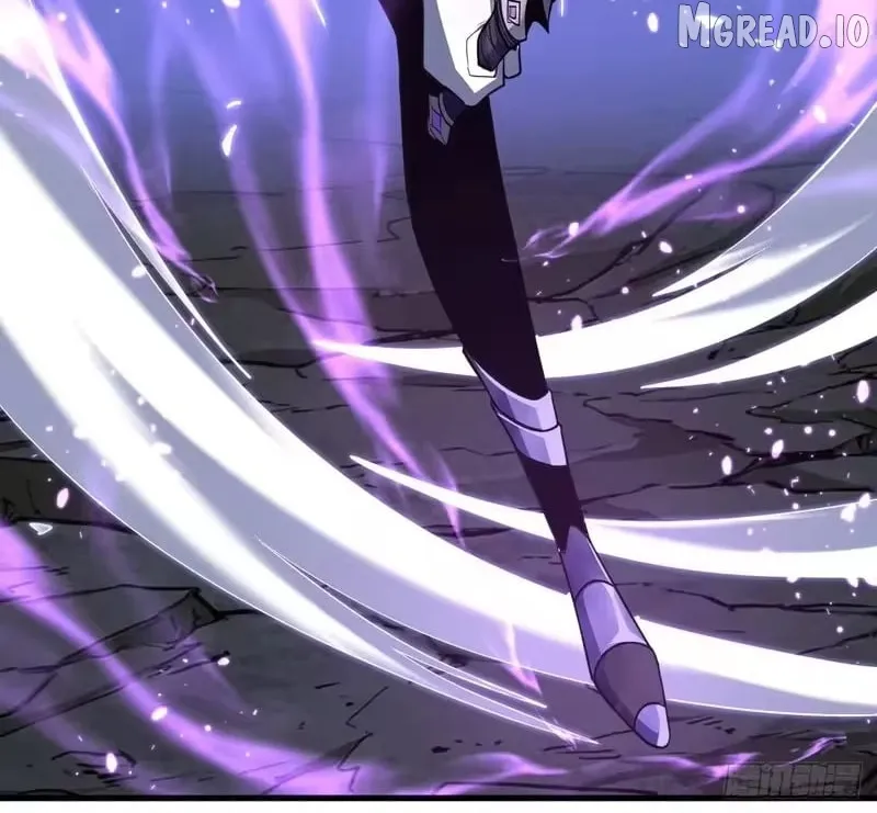 Read Lord of Destiny Wheel EN Manga Online