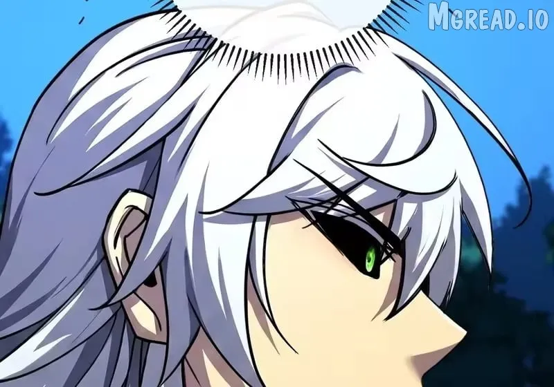 Read Lord of Destiny Wheel EN Manga Online