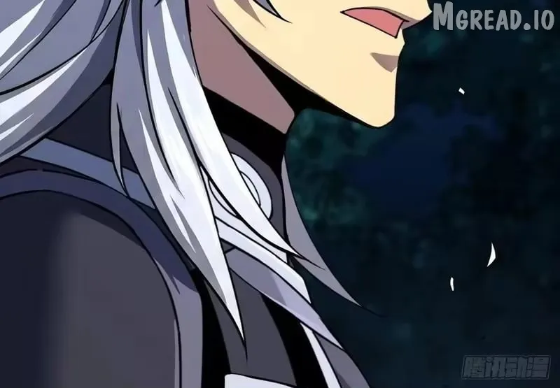 Read Lord of Destiny Wheel EN Manga Online
