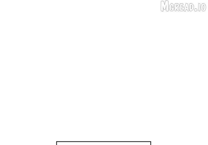 Read Lord of Destiny Wheel EN Manga Online