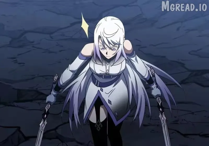 Read Lord of Destiny Wheel EN Manga Online