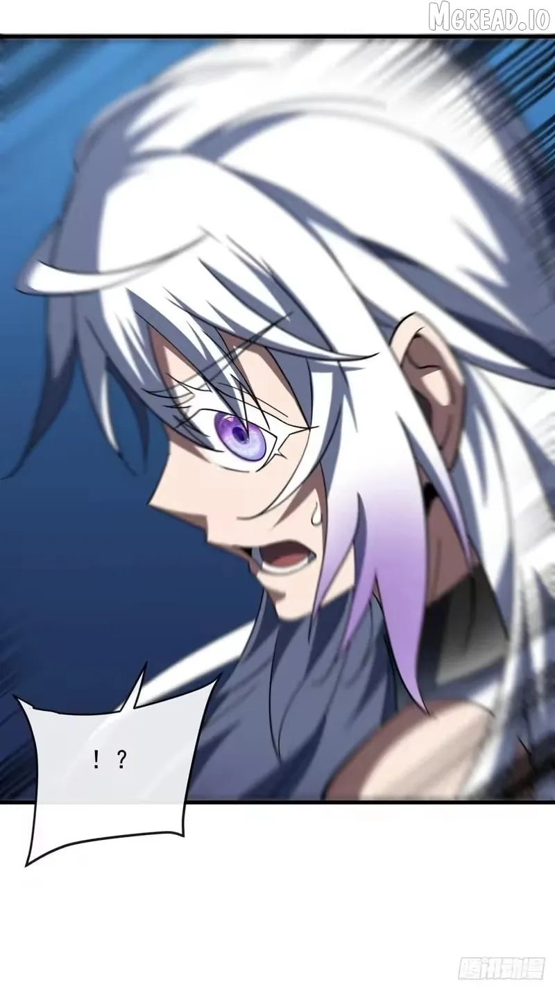 Read Lord of Destiny Wheel EN Manga Online