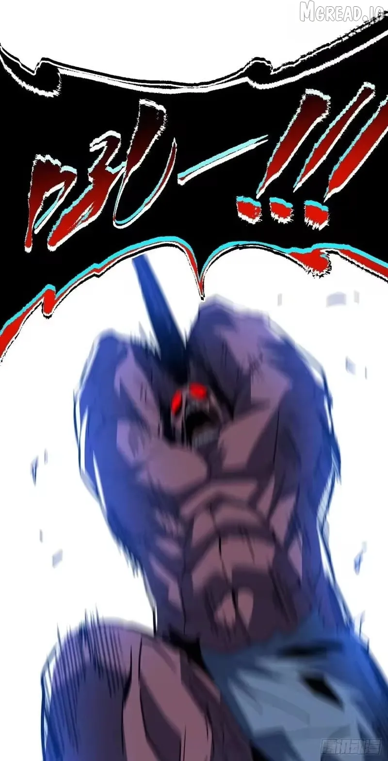 Read Lord of Destiny Wheel EN Manga Online