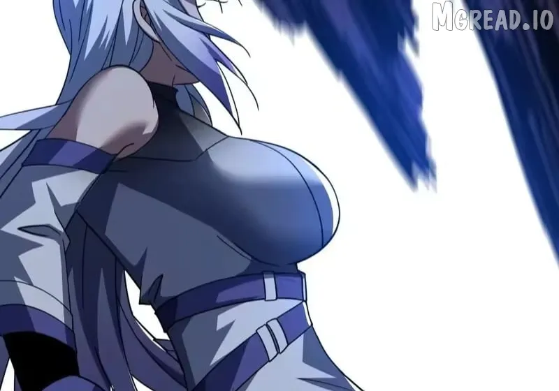 Read Lord of Destiny Wheel EN Manga Online