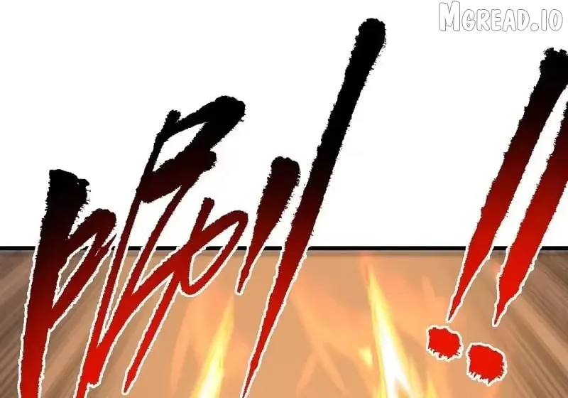 Read Lord of Destiny Wheel EN Manga Online