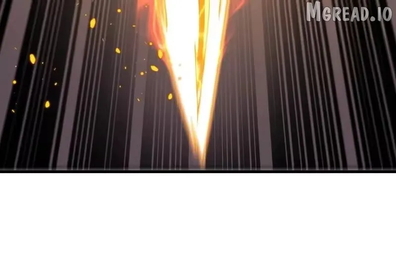 Read Lord of Destiny Wheel EN Manga Online