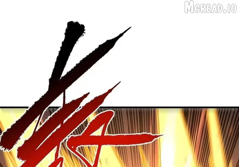 Read Lord of Destiny Wheel EN Manga Online