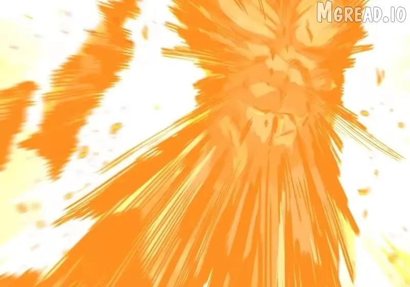 Read Lord of Destiny Wheel EN Manga Online