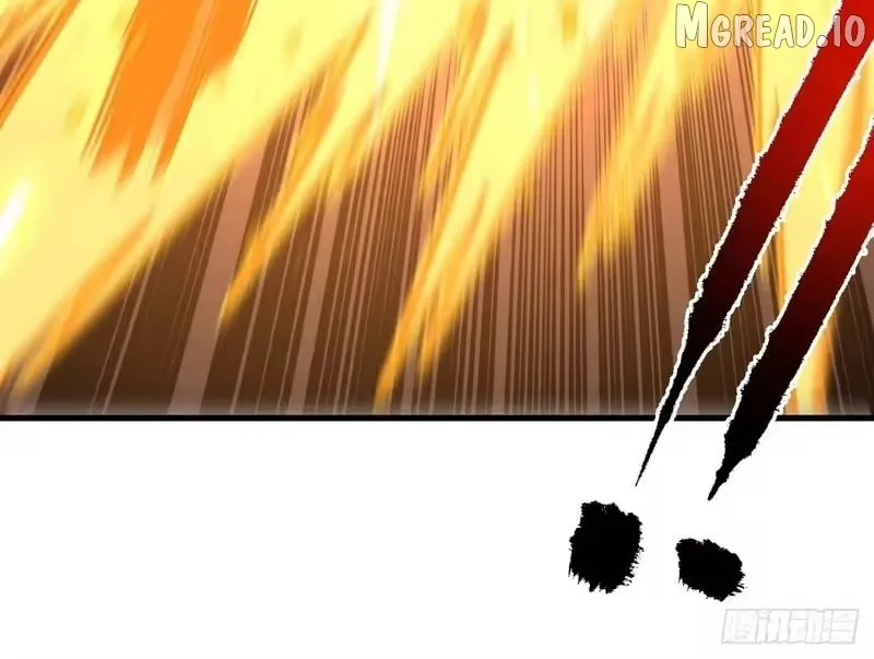Read Lord of Destiny Wheel EN Manga Online