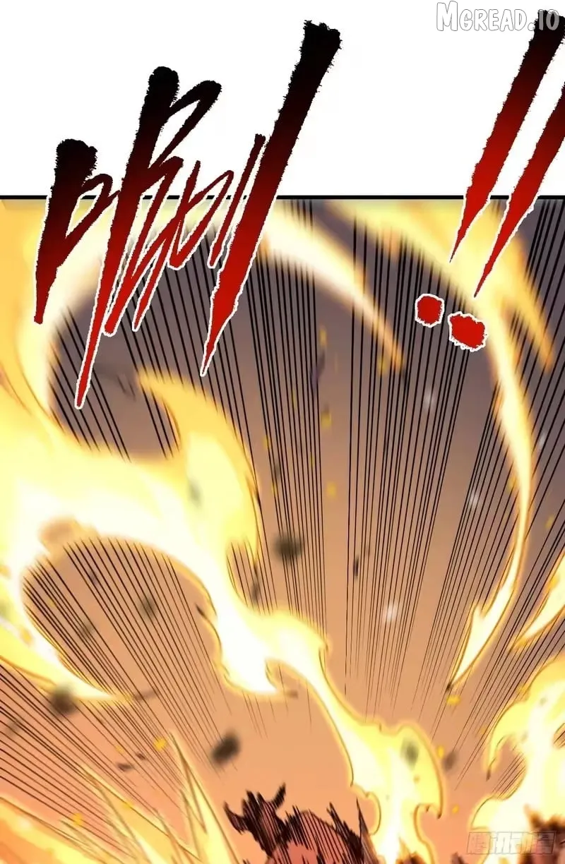 Read Lord of Destiny Wheel EN Manga Online