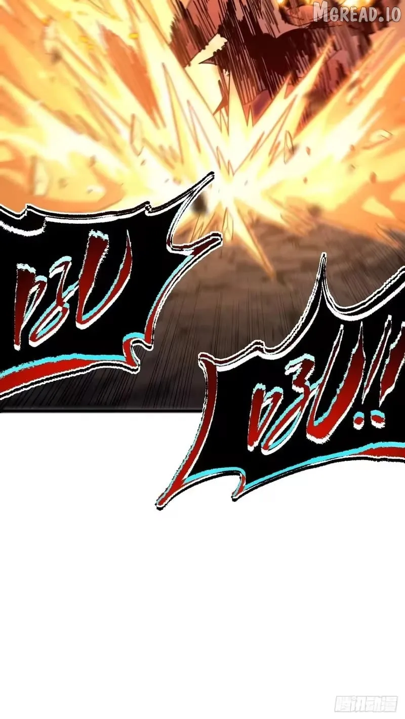 Read Lord of Destiny Wheel EN Manga Online